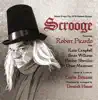 Dominik Hauser - Scrooge (Music from the Motion Picture)